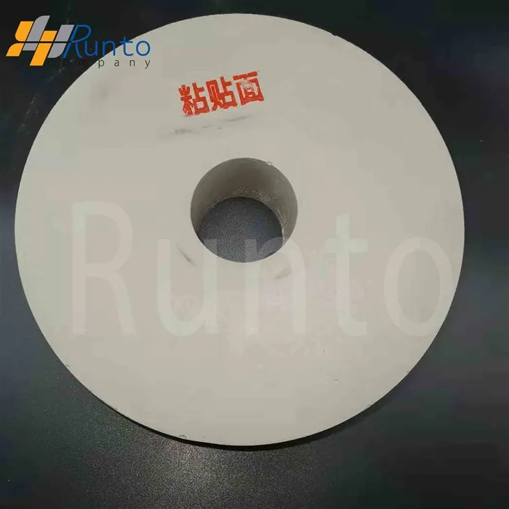 Grinding Stone For Gravure Copper Grinding Machine
